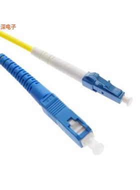 CM-105470-L3BSTK |LC/UPC10m LC/UPC-SC/UPC Singlemode Sim