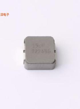 IHLP3232DZER150M5A 原装|正品SMD,8.2x8.2mm