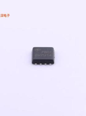 AON7804 |N-CHMOSFET 2N-CH 30V 9A 8DFNDFN-8(3x3)