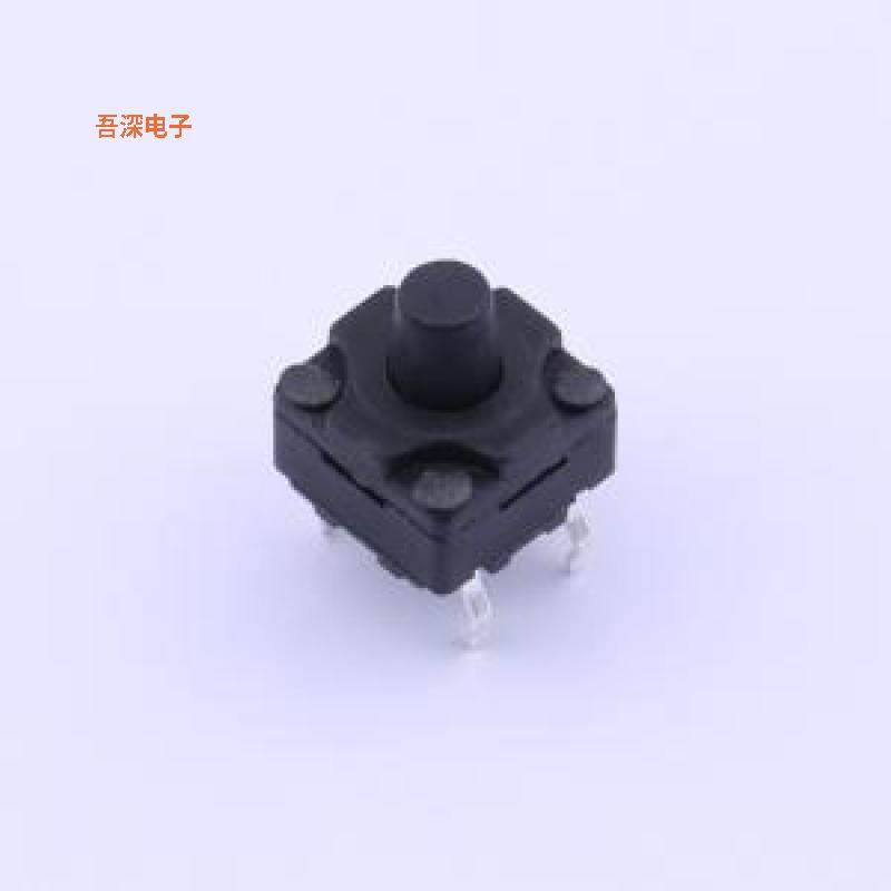 K2-1843DP-K4SW-02 |原装插件轻触