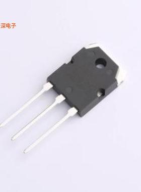 2SC5358 |三极管(BJT)推荐用于80W高保真音频放大器输出级