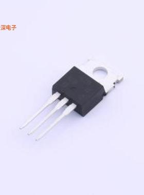 IRLZ14PBF |原装TO-220ABMOSFET N-CH 60V 10A TO220AB