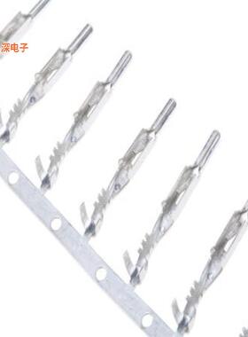 原装正品12048159全新|
