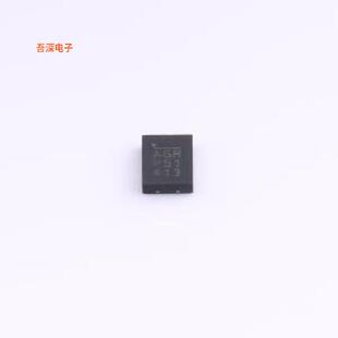 MPM3805GQB-Z |原装QFN-12(2.5x3)DC-DC电源模块