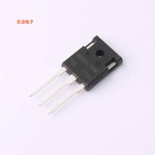 247AD200V 原装 SCHO 247AD DIODE 90A MBR90L200WT