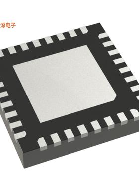 TS8043N |，LTERF SW SP4T 30MHZ-2.5GHZ 100W