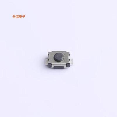 YTS1T0092BBG00 |原装SMD轻触