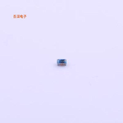 FHW0402UC039JST |原装0402贴片