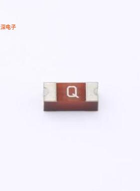 AF2-10.0V125TM |原装2410AIRMATRIX FUSE, 125VDC, 125VAC,