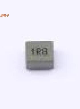 FEXL0530A-1R8M |原装SMD,5.5x5.3mm功率