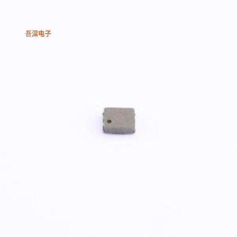 IHHP1008AZER1R0M01 |原装1008贴片