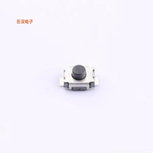 TS-KG88C-ART25F |原装SMD,4x2.9mm轻触