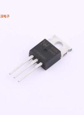 NTH040N06C |原装TO-220C(MOSFET)