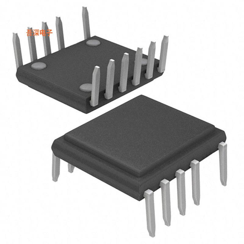 LNK6768V |原装全新IC OFFLINE SWITCH FLYBACK 12EDIP