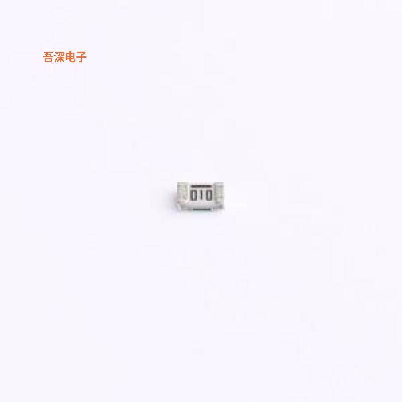 PE0805FRM7W0R01L |原装0805贴片