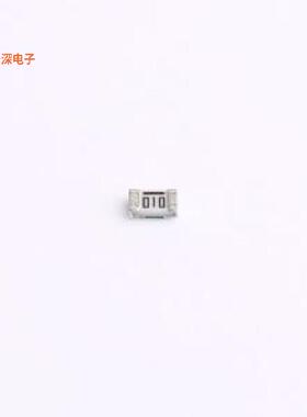 PE0805FRM7W0R01L |原装0805贴片