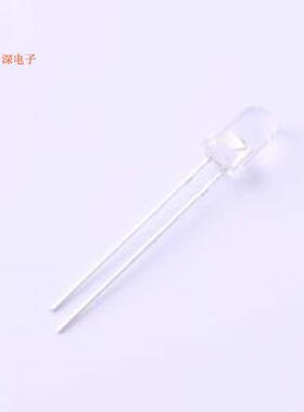 ZPT054C |原装插件,D=5mm光电晶体管