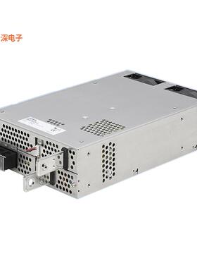 PBA1500F-48 |封闭式AC/DC CONVERTER 48V 1500W