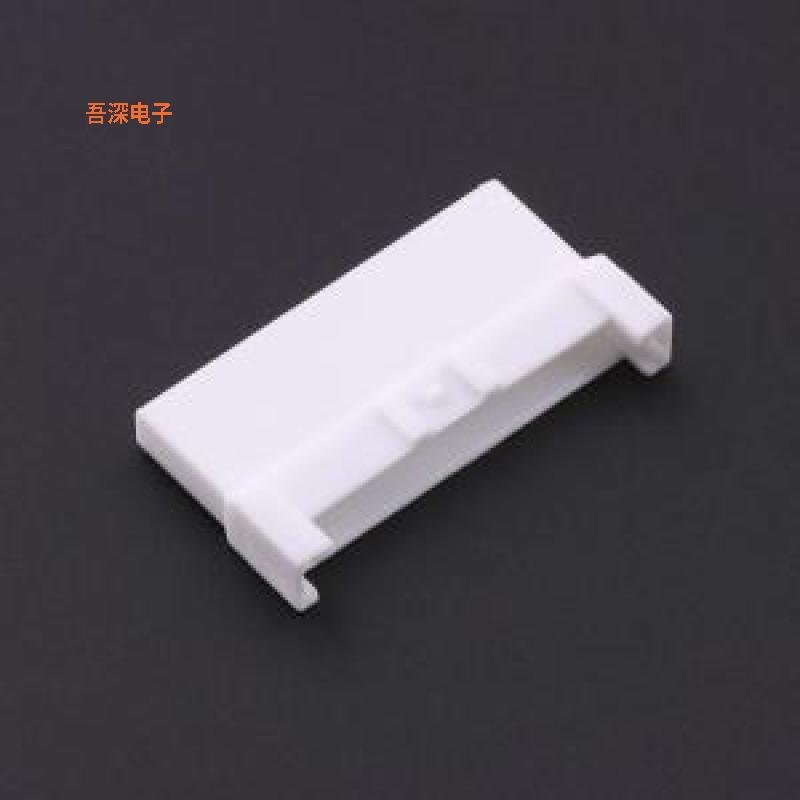 DL25018-15RF |原装P=2.5mm(线对板/线对线)