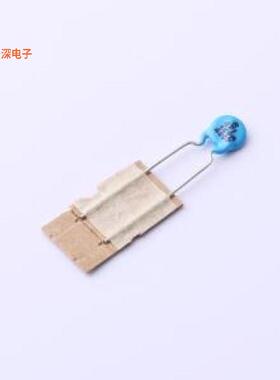 DCH471K26YR N6FJ5G8 |原装插件,P=5mm直插瓷片