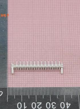 原装正品90779-0013全新