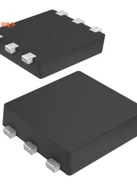 S-1200B33-I6T2U |原装全新IC REG LINEAR 3.3V 150MA SNT6A
