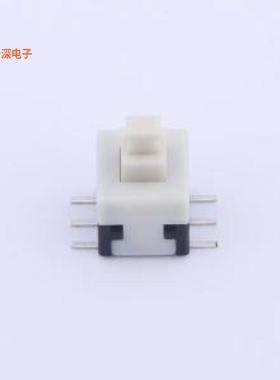 K8-8081S-N1 |原装SMD按键