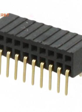 M50-3201045 原装|正品弯插,P=1.27mm