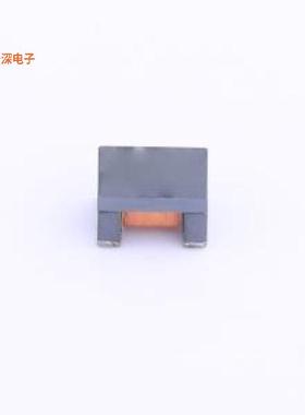 SMW4532S201XTT |原装SMD,4.5x3.2x2.7mm共模滤波器