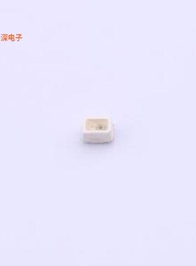 VLMP20D2G1-GS08 原装|正品SMD,1.4x2.2m