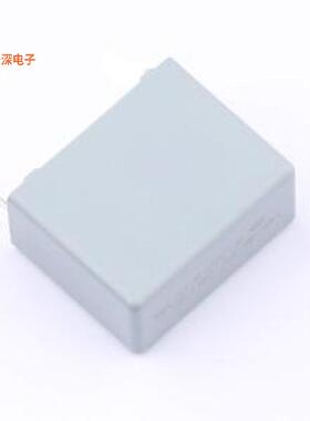 BFC233820225 原装|正品插件,P=27.5mm