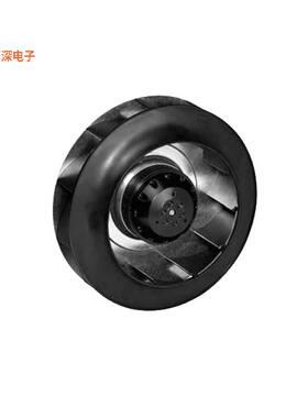 R4E250-AH01-05|230VACMOTORIZED IMPELLE