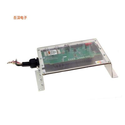 J2014001L901 |背板BACKPLANE FOR GP100 RECTIFIERS