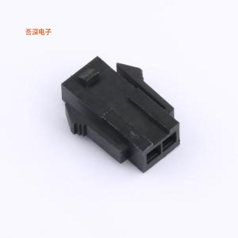 X3025HF-02G-N2 |原装P=3mm(线对板/线对线)