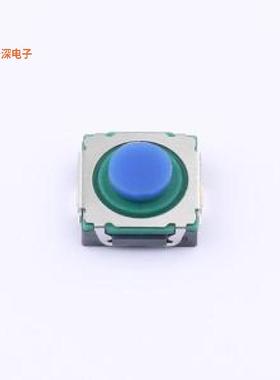 TVFU13-040OU-R |轻触SMD,8.4x8.4mm