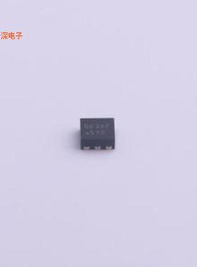 FDMA510PZ |原装MicroFET-6(2x2)(MOSFET)