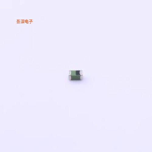 LQG18HN68NJ00D |原装0603FIXED IND 68NH 400MA 0.8OHM SM