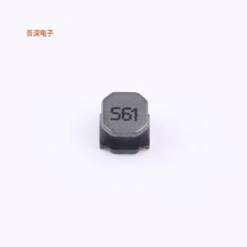 NR5040M561AS |原装SMD,5x5mm功率