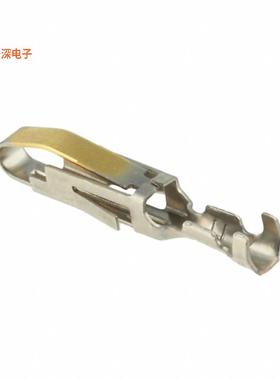 170313-1 |原装全新CONTACT NON-GEND SGNL 20-24AWG