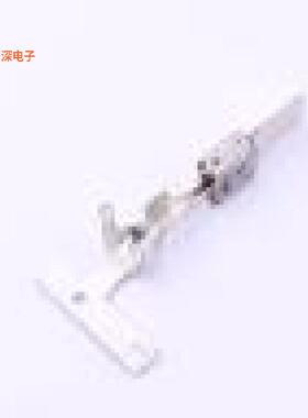 原装 1-962918-1 |全新正品