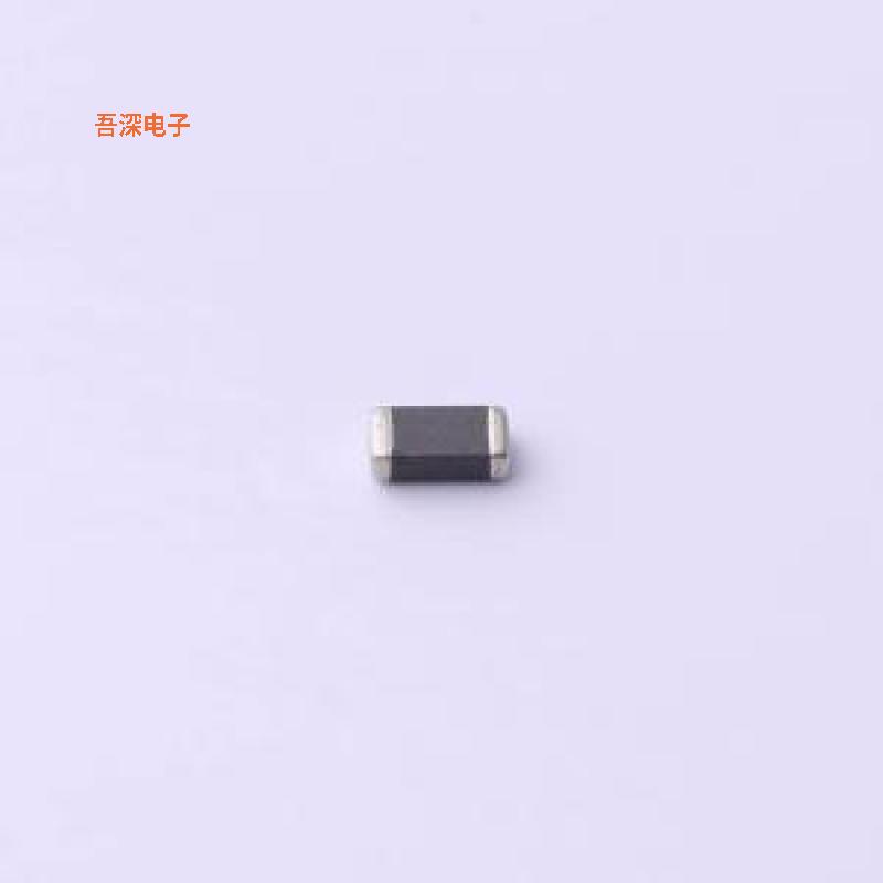 YI321611U221-3R0T |原装1206磁珠