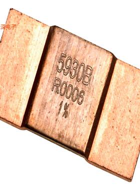 原装正品LRMAP5930B-R0003FT全新|
