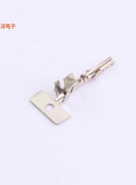 原装 10132447-111PLF |全新正品CONN SOCKET 16-20AWG C