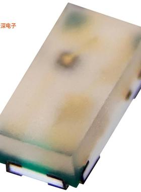 原装 B2972USNG20D000814U1930 |全新正品绿色，红色