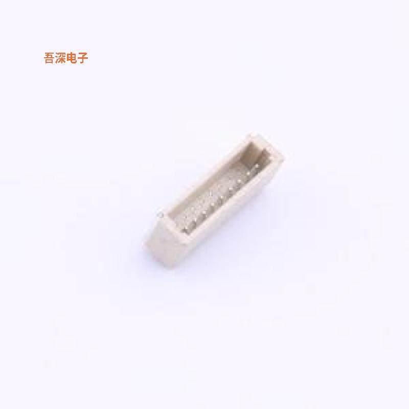 WAFER-100W-9P |原装SMD,P=1mm,卧贴线对板针座,3C数码配件,分配器/分频器/分支器,淘宝优惠券,粉丝福利购,淘宝优惠卷