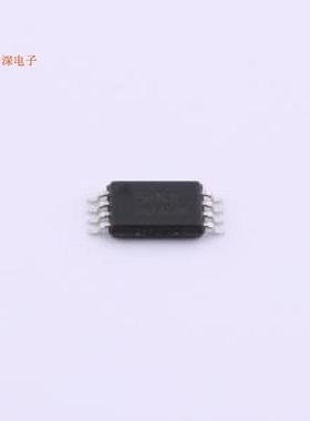 ZD24C16A-XGMT |原装TSSOP-8EEPROM