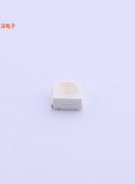 LTST-T680UGWT |原装SMD3528 GREEN DIFFUSED 2SMD