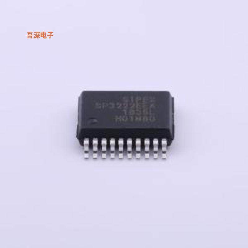 SP3222EEA-L/TR |原装SSOP-20RS232芯片,电子元器件市场,拨动开关,淘宝优惠券,粉丝福利购,淘宝优惠卷