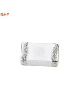 QF1206H4A50T |表面贴装型AUTOMOTIVE SOLIDMATRIX, 32VDC, 4