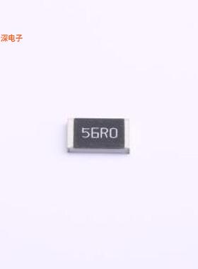 181207F560JT4E |原装1812贴片